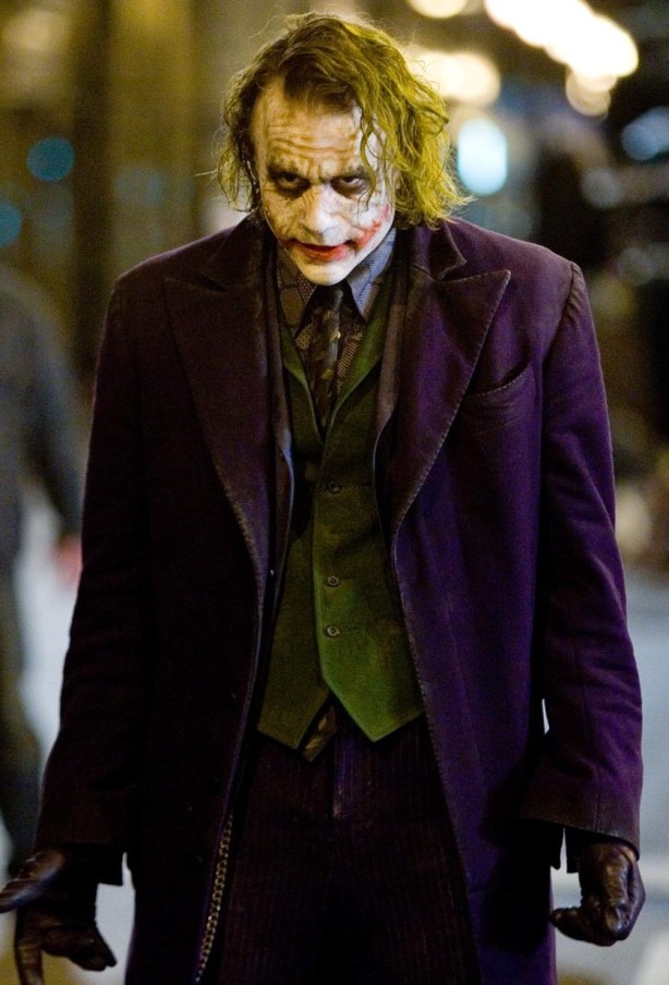 Heath_Ledger_as_the_Joker